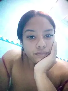 Snapshot of EAAM1@xh chatting on 01-14-26, 10:25 EAAM1xh online show from 01-14-26, 10:25