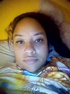 Snapshot of EAAM1@xh chatting on 01-16-26, 08:13 EAAM1xh online show from 01-16-26, 08:13