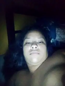 Snapshot of EAAM1@xh chatting on 02-19-26, 04:19 EAAM1xh online show from 02-19-26, 04:19