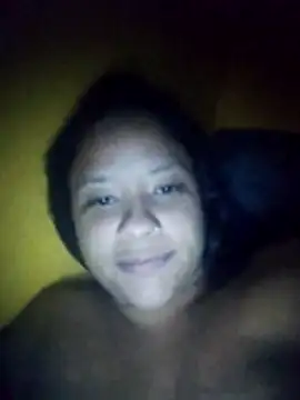 EAAM1xh online show from 04-12-26, 05:12