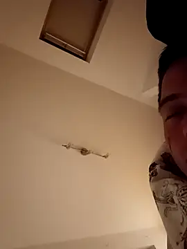 Snapshot of jonassegovia156 chatting on 09-28-25, 12:27 jonassegovia156 online show from 09-28-25, 12:27