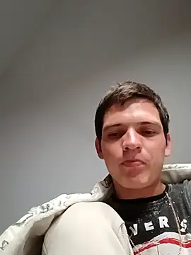 Snapshot of jonassegovia156 chatting on 10-26-25, 11:31 jonassegovia156 online show from 10-26-25, 11:31