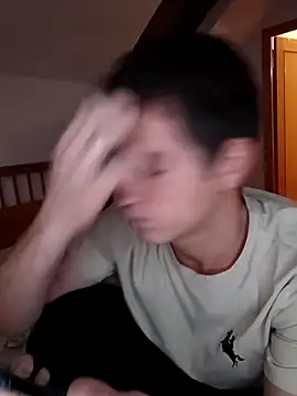 Snapshot of jonassegovia156 chatting on 10-29-25, 08:32 jonassegovia156 online show from 10-29-25, 08:32