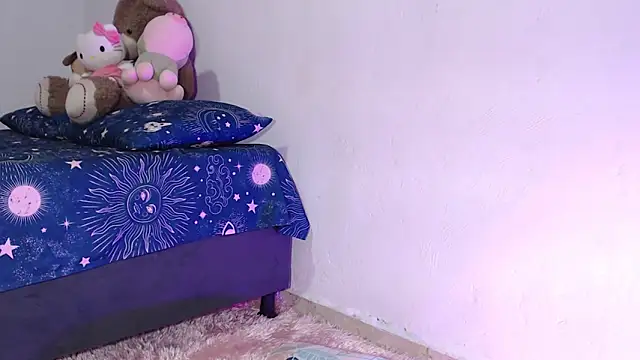 ocxxi 0524 online show from 01-17-26, 03:33