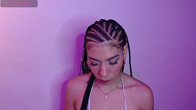 ocxxi 0524 online show from 04-11-26, 01:10