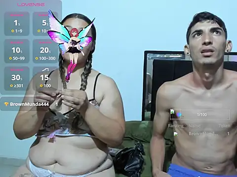 Golosa hard sex online show from 10-13-25, 07:36