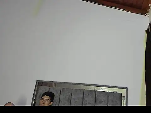 Golosa hard sex online show from 11-08-25, 10:19