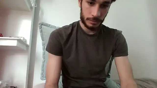 Dante dm online show from 12-04-25, 02:37