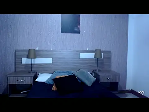 eriikjoness online show from 09-23-25, 01:25