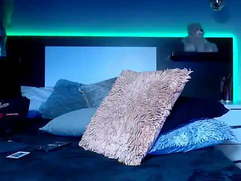 eriikjoness online show from 10-06-25, 10:40