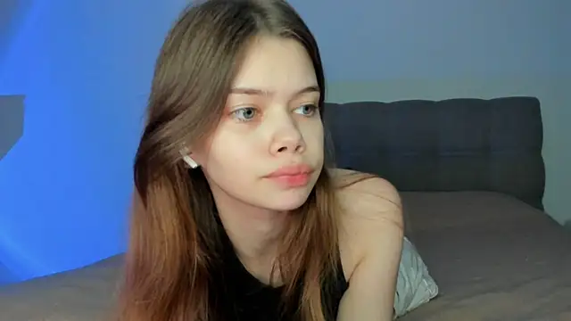 Milimeowww online show from 12-01-25, 05:51