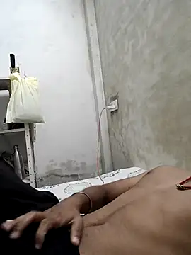 Snapshot of ritwesh chatting on 09-29-25, 06:57 ritwesh online show from 09-29-25, 06:57