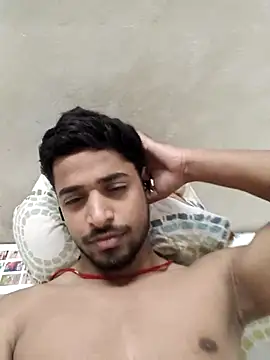 Snapshot of ritwesh chatting on 10-02-25, 07:32 ritwesh online show from 10-02-25, 07:32