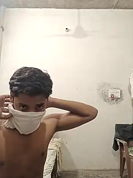 Snapshot of ritwesh chatting on 10-18-25, 04:30 ritwesh online show from 10-18-25, 04:30