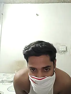 Snapshot of ritwesh chatting on 11-05-25, 11:54 ritwesh online show from 11-05-25, 11:54