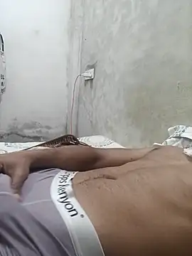 Snapshot of ritwesh chatting on 11-28-25, 05:15 ritwesh online show from 11-28-25, 05:15