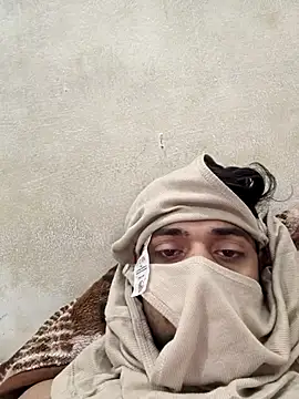 Snapshot of ritwesh chatting on 12-04-25, 11:08 ritwesh online show from 12-04-25, 11:08