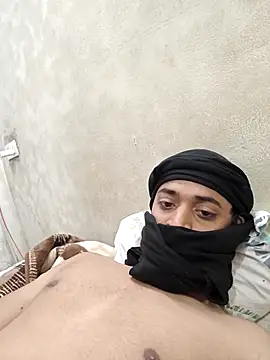 Snapshot of ritwesh chatting on 02-25-26, 06:12 ritwesh online show from 02-25-26, 06:12