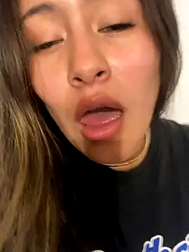 leil 6680 online show from 11-16-25, 08:09