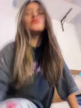 leil 6680 online show from 11-17-25, 07:30