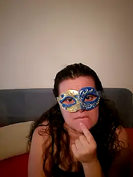 Snapshot of PerleRaree chatting on 05-05-26, 12:57 PerleRaree online show from 05-05-26, 12:57