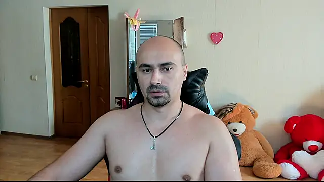 Gri SH online show from 09-19-25, 09:43