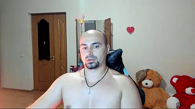 Gri SH online show from 10-04-25, 07:12