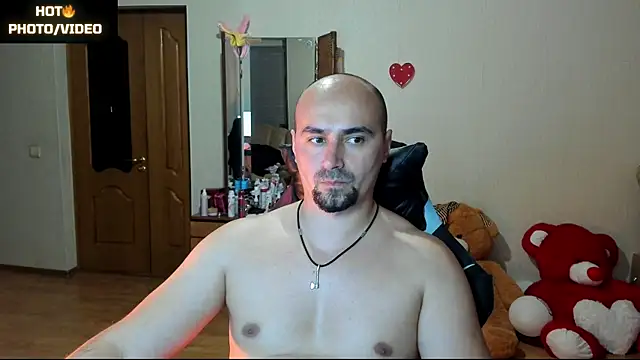 Gri SH online show from 10-11-25, 03:10