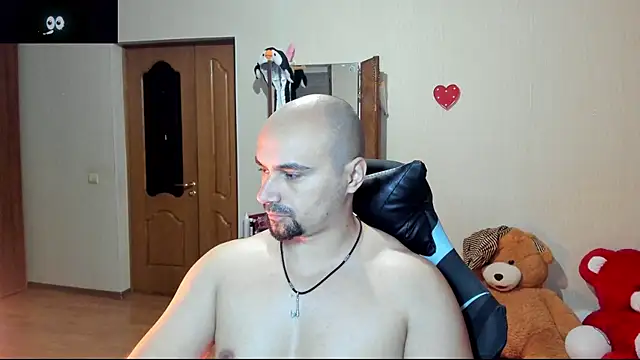 Gri SH online show from 10-15-25, 09:26