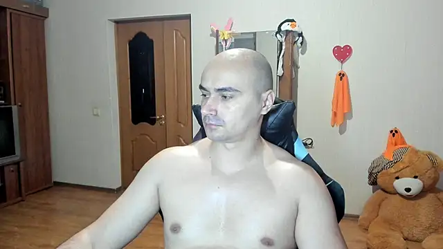 Gri SH online show from 11-06-25, 08:54