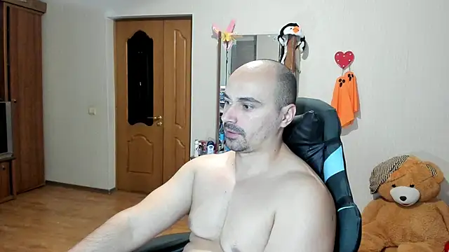 Gri SH online show from 11-14-25, 07:56