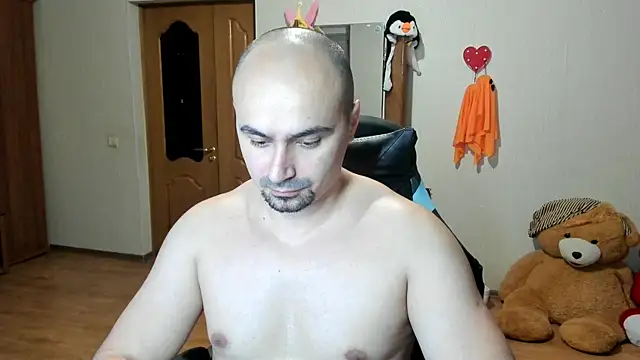 Gri SH online show from 11-23-25, 09:03