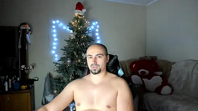 Gri SH online show from 12-16-25, 02:44