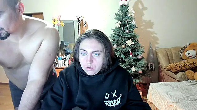 Gri SH online show from 01-10-26, 06:53