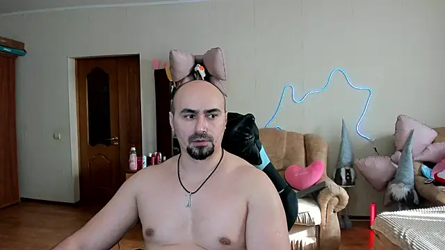 Gri SH online show from 02-21-26, 10:05