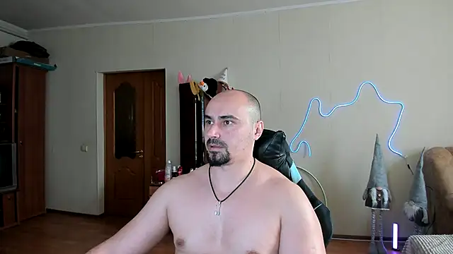 Gri SH online show from 03-11-26, 08:20