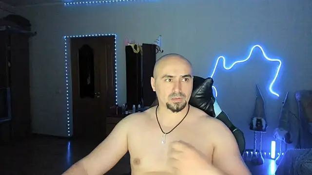 Gri SH online show from 04-06-26, 05:47