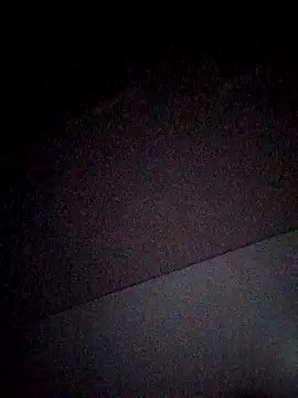 NiceBadgera online show from 04-06-26, 04:46