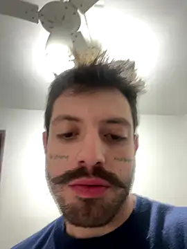 Luccaskonig online show from 09-15-25, 10:37