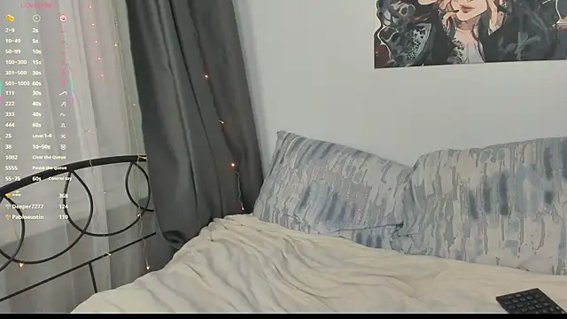 Snapshot of cutieskygirl_ chatting on 09-23-25, 07:17 cutieskygirl  online show from 09-23-25, 07:17