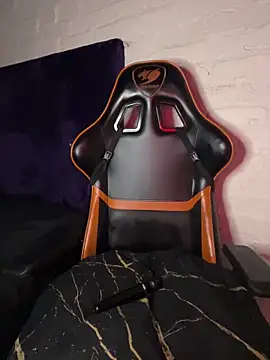 QUEEN NOBUHLE 777 online show from 03-13-26, 12:06