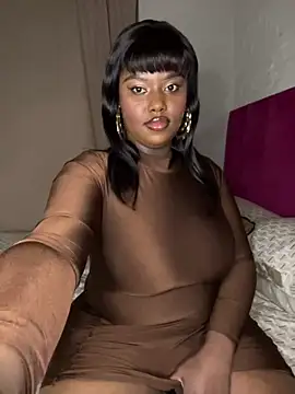 Snapshot of QUEEN_NOBUHLE_777 chatting on 05-04-26, 11:34 QUEEN NOBUHLE 777 online show from 05-04-26, 11:34