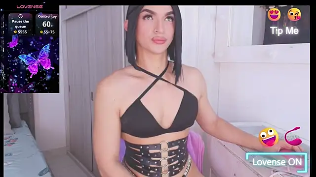 NattashaDior  online show from 03-14-26, 07:30