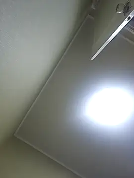 Snapshot of sklkeee05 chatting on 09-24-25, 11:52 sklkeee05 online show from 09-24-25, 11:52