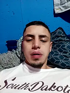 1C2AM22 online show from 09-14-25, 07:29