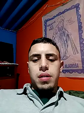 1C2AM22 online show from 09-16-25, 09:38