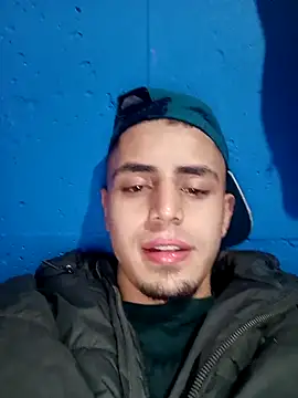 1C2AM22 online show from 09-23-25, 02:36