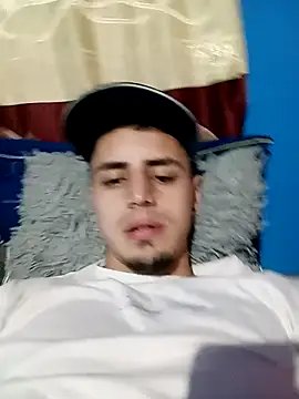 1C2AM22 online show from 10-14-25, 02:23