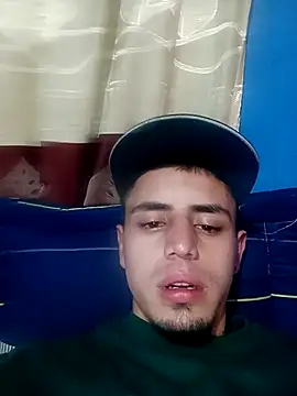 1C2AM22 online show from 10-17-25, 03:42