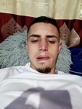 1C2AM22 online show from 11-06-25, 10:38